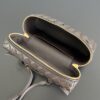 Bottega Veneta Bang Bang Vanity Case