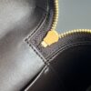 Bottega Veneta Bang Bang Vanity Case