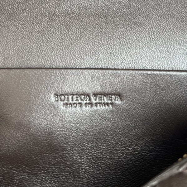 Bottega Veneta Bang Bang Vanity Case