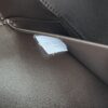 Bottega Veneta Bang Bang Vanity Case
