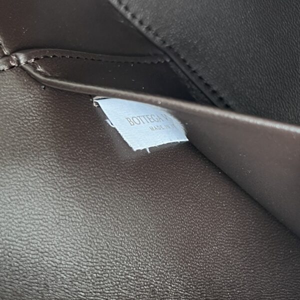 Bottega Veneta Bang Bang Vanity Case