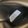 Bottega Veneta Raffia Tote Bag