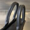 Bottega Veneta Mini East-West Arco Tote