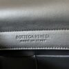 Bottega Veneta Mini East-West Arco Tote