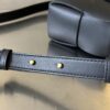 Bottega Veneta Mini East-West Arco Tote