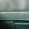 Bottega Veneta Mini East-West Arco Tote