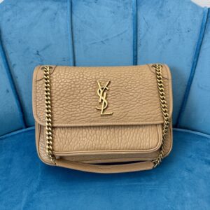 YSL niki
