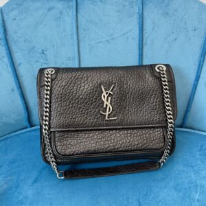 YSL niki