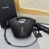YSL CELIA MINI TOTE
