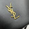 YSL CELIA MINI TOTE