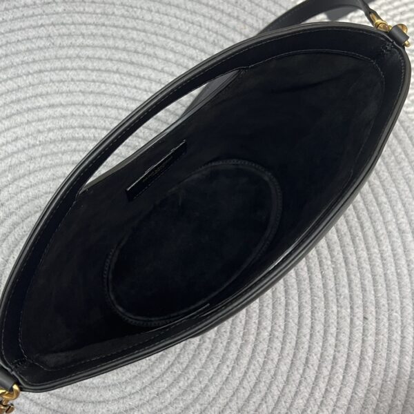 YSL CELIA MINI TOTE