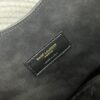 YSL CELIA MINI TOTE
