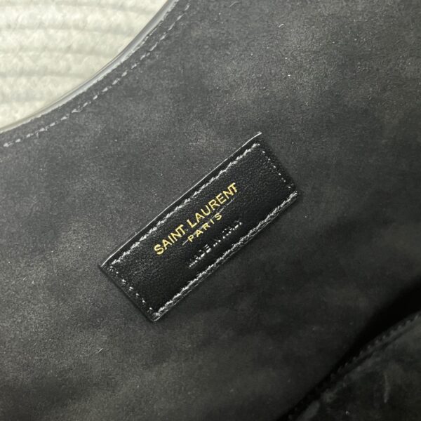 YSL CELIA MINI TOTE