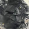 YSL JAMIE 4.3 POCHON IN LAMBSKIN