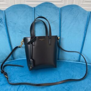 YSL MINI TOY SHOPPING