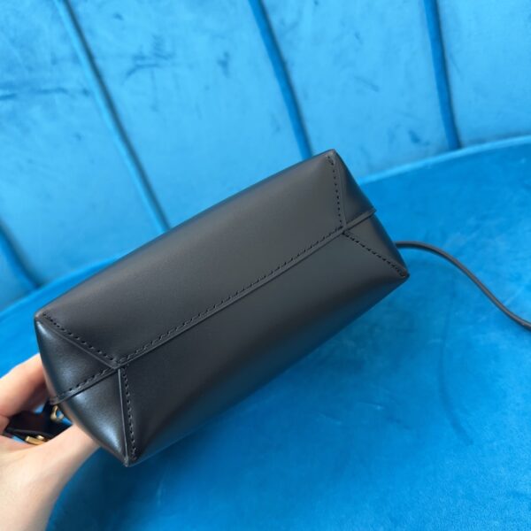 YSL MINI TOY SHOPPING