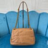 YSL JAMIE 4.3 SMALL IN LAMBSKIN