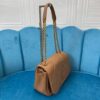YSL JAMIE 4.3 SMALL IN LAMBSKIN