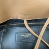 YSL JAMIE 4.3 SMALL IN LAMBSKIN