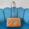 YSL JAMIE 4.3 SMALL IN LAMBSKIN