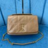 YSL JAMIE 4.3 SMALL IN LAMBSKIN