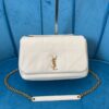 YSL JAMIE 4.3 SMALL IN LAMBSKIN