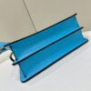 Fendi Peekaboo I See U Medium Bag