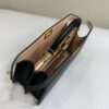 Fendi Peekaboo I See U Medium Bag