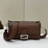 FENDI BAGUETTE