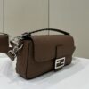 FENDI BAGUETTE