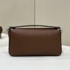 FENDI BAGUETTE