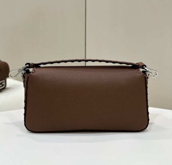 FENDI BAGUETTE