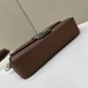 FENDI BAGUETTE