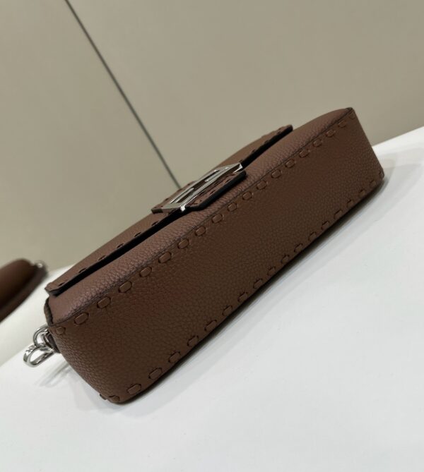 FENDI BAGUETTE