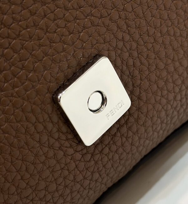 FENDI BAGUETTE
