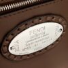 FENDI BAGUETTE