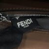 FENDI BAGUETTE