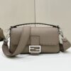 FENDI BAGUETTE