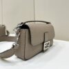FENDI BAGUETTE