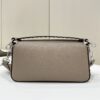 FENDI BAGUETTE