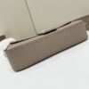 FENDI BAGUETTE