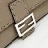 FENDI BAGUETTE