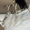 FENDI BAGUETTE
