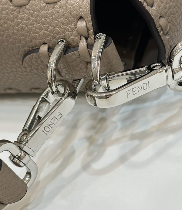 FENDI BAGUETTE