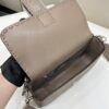 FENDI BAGUETTE