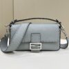 FENDI BAGUETTE
