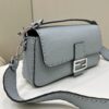 FENDI BAGUETTE