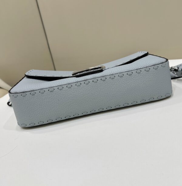 FENDI BAGUETTE