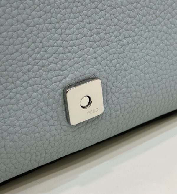 FENDI BAGUETTE