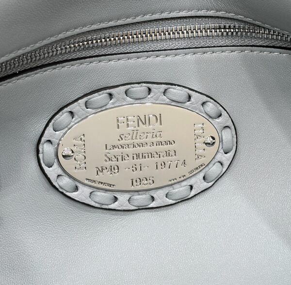 FENDI BAGUETTE